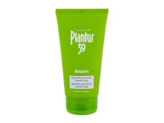 Plantur 39 Phyto-Coffein Fine Hair Balm Balsam do włosów 150 ml (W) (P2)