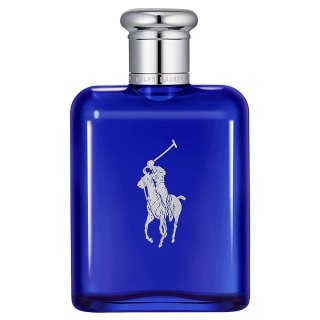 Ralph Lauren Polo Blue woda toaletowa spray 125ml (P1)