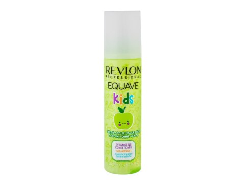 Revlon Professional Equave Kids Odżywka 200 ml (K) (P2)