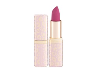 Revolution Pro Struck New Neutral Satin Matte Lipstick Pomadka TAK 3,2 g (W) (P2)