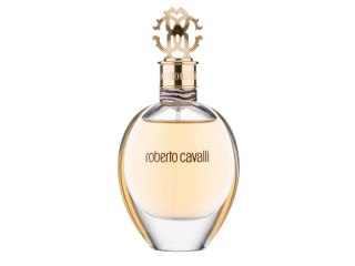 Roberto Cavalli Signature Woda perfumowana 50 ml (W) (P2)