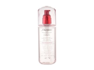 Shiseido Softeners Treatment Softener Wody i spreje do twarzy Normalna cera 150 ml (W) (P2)