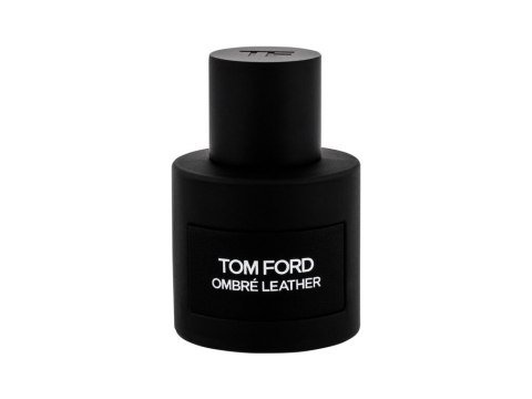 TOM FORD Ombré Leather Woda perfumowana 50 ml (U) (P2)