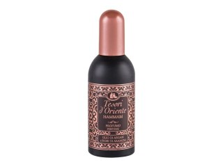 Tesori d´Oriente Hammam Woda perfumowana 100 ml (U) (P2)