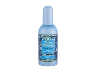 Tesori d´Oriente Thalasso Therapy Woda perfumowana 100 ml (W) (P2)