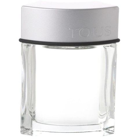 Tous Man woda toaletowa spray 100ml (P1)