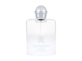 Trussardi Donna 2016 Woda toaletowa 50 ml (W) (P2)