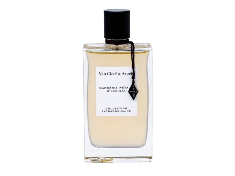 Van Cleef Arpels Collection Extraordinaire Gardénia Pétale Woda perfumowana 75 ml (W) (P2)