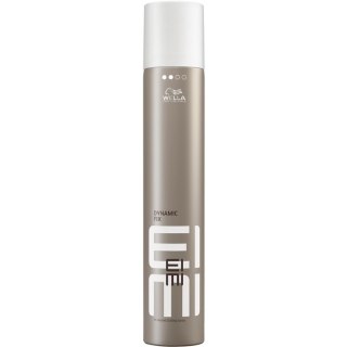 Wella Professionals Eimi Dynamic Fix szybko utrwalający lakier do włosów 500ml (P1)