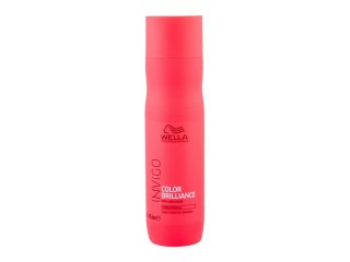 Wella Professionals Invigo Color Brilliance Szampon do włosów 250 ml (W) (P2)