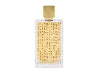 Yves Saint Laurent Cinema Woda perfumowana 90 ml (W) (P2)