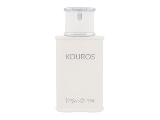 Yves Saint Laurent Kouros Woda toaletowa 100 ml (M) (P2)