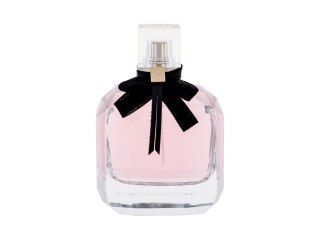 Yves Saint Laurent Mon Paris Woda perfumowana 90 ml (W) (P2)