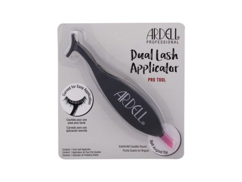 Ardell Dual Lash Applicator Sztuczne rzęsy 1 szt (W) (P2)