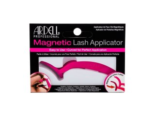 Ardell Magnetic Lash Applicator Sztuczne rzęsy 1 szt (W) (P2)