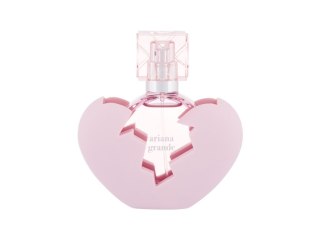 Ariana Grande Thank U Next Woda perfumowana 30 ml (W) (P2)