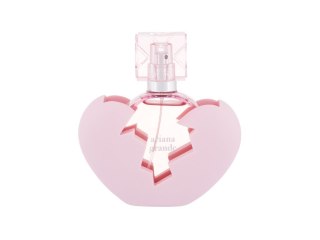 Ariana Grande Thank U Next Woda perfumowana 50 ml (W) (P2)