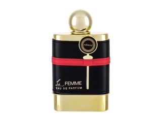 Armaf Le Femme Woda perfumowana 100 ml (W) (P2)