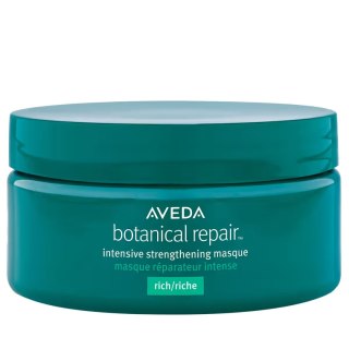 Aveda Botanical Repair Intensive Strengthening Masque Rich intensywnie wzmacniająca maska do włosów 200ml (P1)