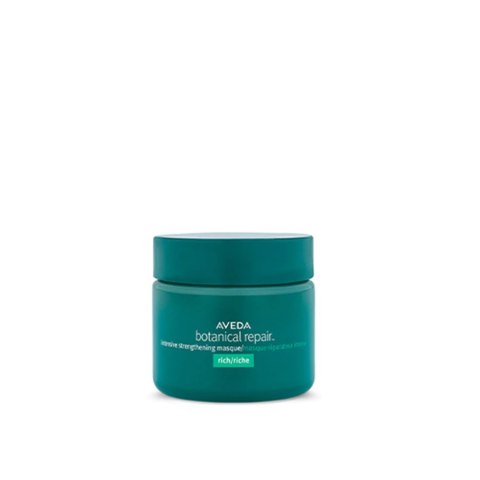 Aveda Botanical Repair Intensive Strengthening Masque Rich intensywnie wzmacniająca maska do włosów 25ml (P1)