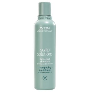 Aveda Scalp Solutions Balancing Shampoo szampon przywracający równowagę skórze głowy 200ml (P1)