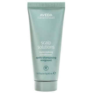 Aveda Scalp Solutions Replenishing Conditioner regenerująca odżywka do włosów 40ml (P1)