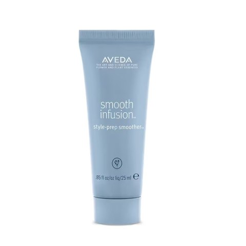 Aveda Smooth Infusion Style-Prep Smoother mini wygładzające serum do włosów 25ml (P1)