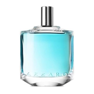 Azzaro Chrome Legend woda toaletowa spray 75ml (P1)