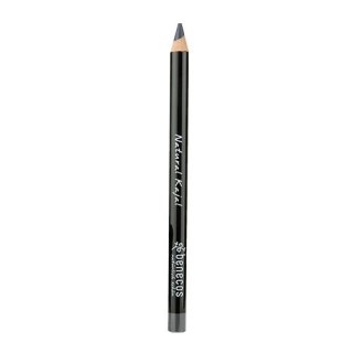 Benecos Natural Kajal naturalna kredka do oczu Grey 1.13g (P1)