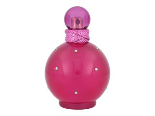 Britney Spears Fantasy Woda perfumowana 100 ml (W) (P2)