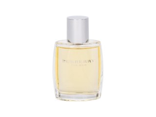 Burberry For Men Woda toaletowa 50 ml (M) (P2)