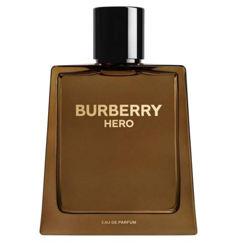 Burberry Hero woda perfumowana spray 150ml (P1)