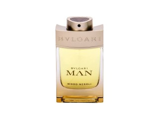 Bvlgari MAN Wood Neroli Woda perfumowana 100 ml (M) (P2)