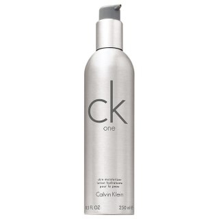 Calvin Klein CK One balsam do ciała 250ml (P1)