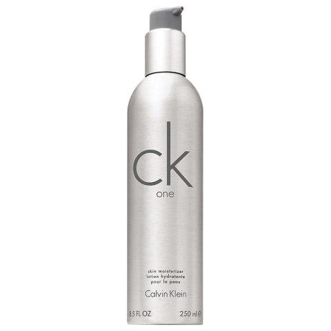 Calvin Klein CK One balsam do ciała 250ml (P1)