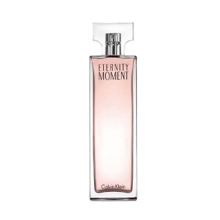 Calvin Klein Moment Eternity EDP 100ml (W) (P2)