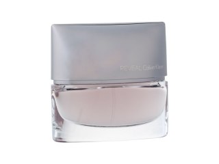 Calvin Klein Reveal Woda toaletowa 30 ml (M) (P2)