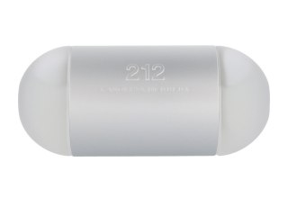 Carolina Herrera 212 NYC Woda toaletowa 100 ml (W) (P2)