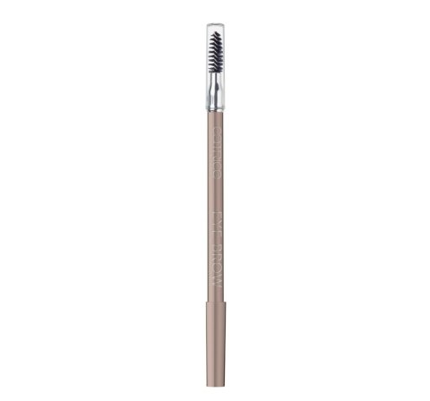 Catrice Eye Brow Stylist kredka do brwi ze szczoteczką 020 Date With Ash-Ton 1.4g (P1)