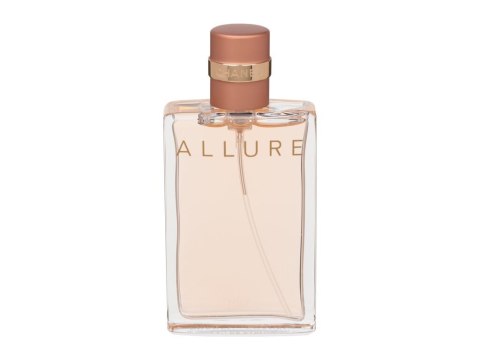 Chanel Allure Woda perfumowana 35 ml (W) (P2)