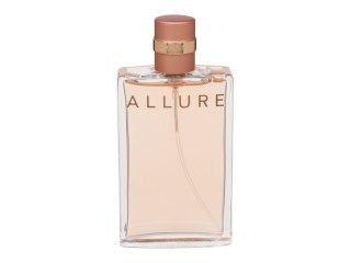 Chanel Allure Woda perfumowana 50 ml (W) (P2)