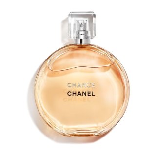 Chanel Chance woda toaletowa spray 150ml (P1)