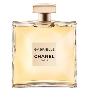 Chanel Gabrielle woda perfumowana spray 100ml (P1)