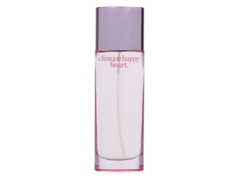 Clinique Happy Heart Woda perfumowana 50 ml (W) (P2)