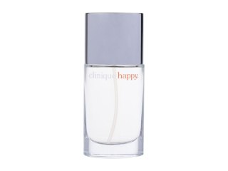 Clinique Happy Woda perfumowana 30 ml (W) (P2)