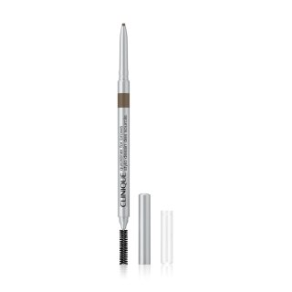 Clinique Quickliner For Brows automatyczna kredka do brwi 03 Soft Brown 0.6g (P1)