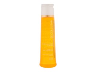 Collistar Sublime Oil Shampoo 5in1 Szampon do włosów 250 ml (W) (P2)