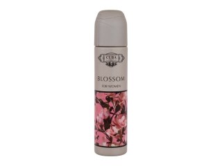 Cuba Blossom Woda perfumowana 100 ml (W) (P2)