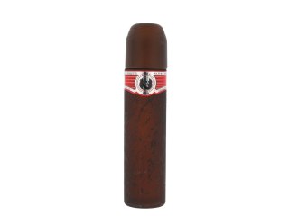 Cuba Red Woda toaletowa 100 ml (M) (P2)