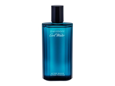 Davidoff Cool Water Woda po goleniu 125 ml (M) (P2)